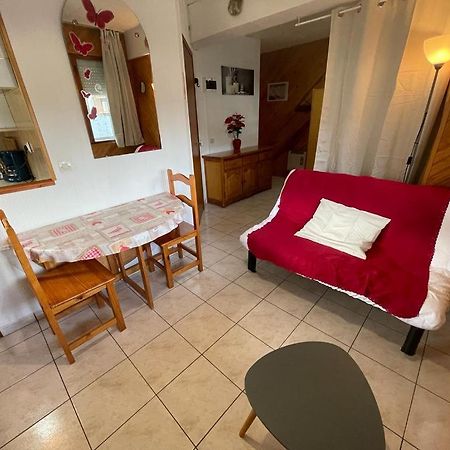 Immodelpas Grandalla Pas De La Casa Eksteriør billede